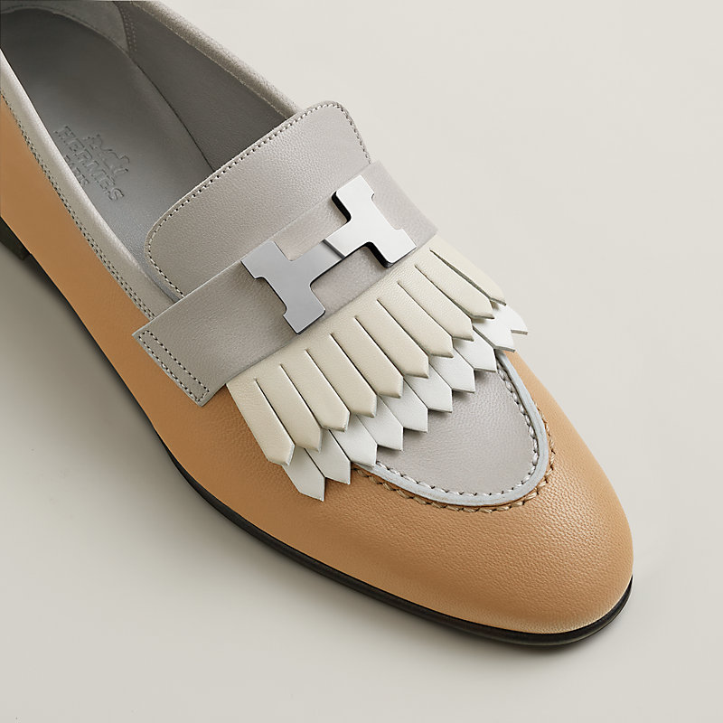 Royal loafer | Hermès USA Royal loafer | Hermès USA